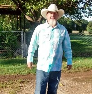 Meet your Posher, Darrell